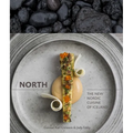 North: The New Nordic Cuisine of Iceland [A Cookbook]