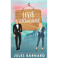 Levis Versuchung