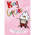 King Cupcake