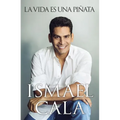 La vida es una piñata