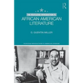 The Routledge Introduction to African American Literature