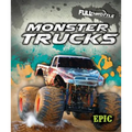 Monster Trucks