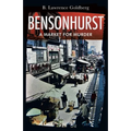 Bensonhurst