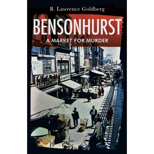 Bensonhurst