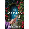 The Woman in 31: Decoding the Secrets of the Proverbs 31 Woman