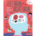 Left Brain, Right Brain: Facts, Trivia, and Quizzes