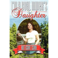 I'm a Coal Miner's Daughter...But I Cain't Sang