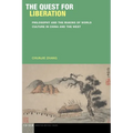 The Quest for Liberation: Philosophy and the Making of World Culture in China and the West