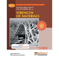 Strength Of Materials