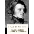 Idylls of the King