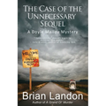 The Case of the Unnecessary Sequel
