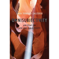 Omnisubjectivity: An Essay on God and Subjectivity