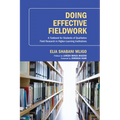Doing Effective Fieldwork