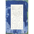 Selected Short Stories