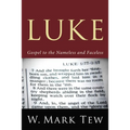 Luke