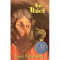 The Thief: A Newbery Honor Award Winner
