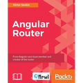 Angular Router