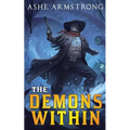 The Demons Within