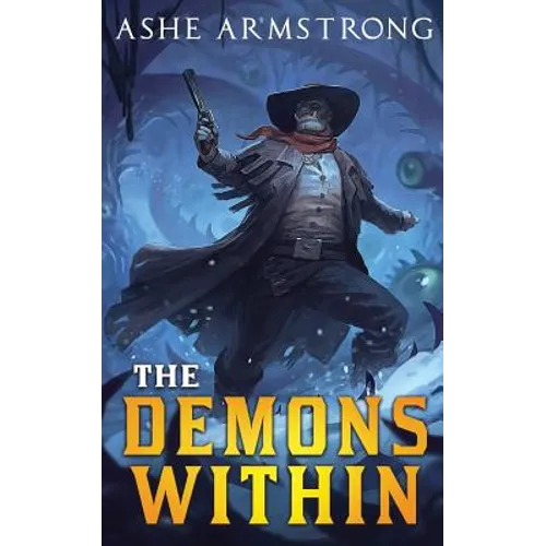 The Demons Within