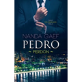 Pedro - Perdón
