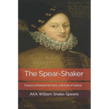 Poems of Edward De Vere, 17th Earl of Oxford