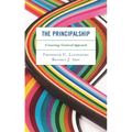 The Principalship: A Learning-Centered Approach