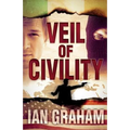 Veil of Civility