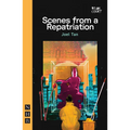 Scenes from a Repatriation