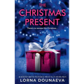 The Christmas Present
