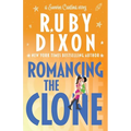 Romancing the Clone