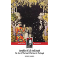 Parables of Life and Death (Classic Masterpieces): The Altar of the Dead & The Beast in the Jungle