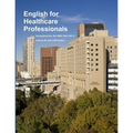 English for Healthcare Professionals