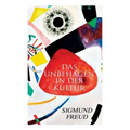 Das Unbehagen in der Kultur