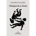 Peluqueria Y Letras