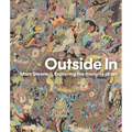 Outside in: Exploring the Margins of Art