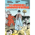 Madame Choi and the Monsters: A True Story