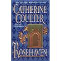 Rosehaven