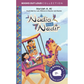 Nadia & Nadir: Books Out Loud Collection