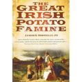 The Great Irish Potato Famine