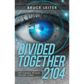 Divided Together 2104