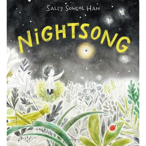 Nightsong