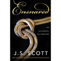 Ensnared