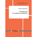 Onlineberatung: Ein Leitfaden Zur Einfuhrung Fur Beratungsstellen Mit Der Zielgruppe Menschen Mit Migrationsgeschichte
