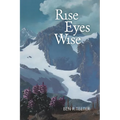 Rise Eyes Wise
