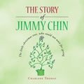 The Story of Jimmy Chin: The Little Christmas Tree, Who Could Not Wait for Spring