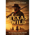 Texas Wild