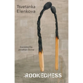 Crookedness