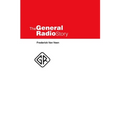 The General Radio Story