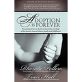 Adoption is Forever