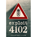 Exploit 4102